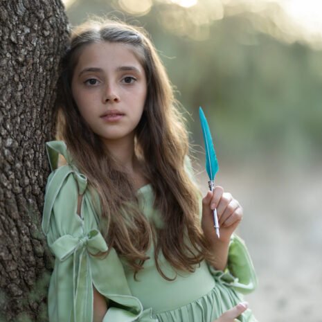 ריבוע ריבוע