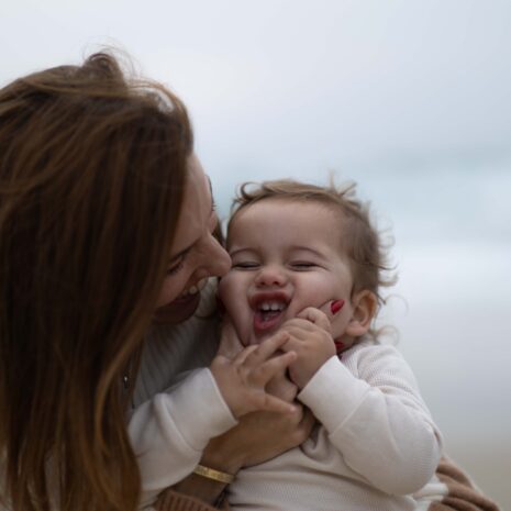 423A0242-3 423A0242-3