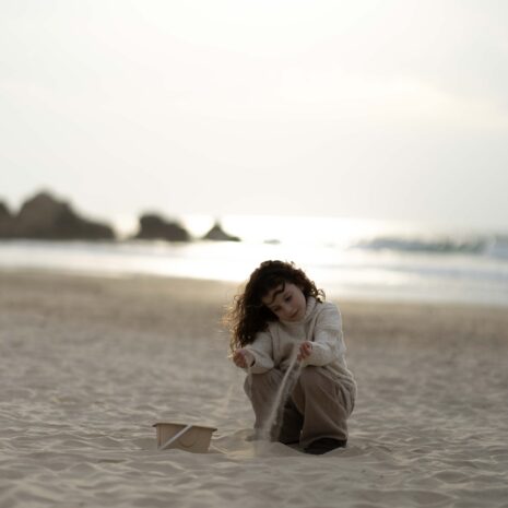 423A9896-2 423A9896-2