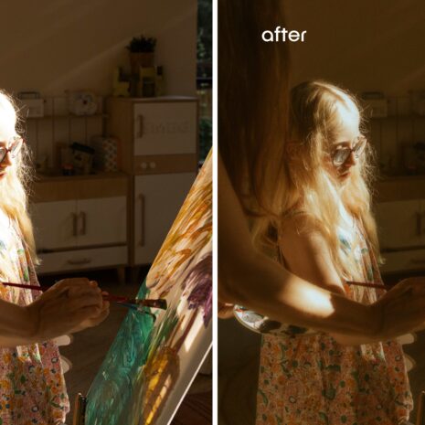 Green Watercolor Instagram Story Background (1920 x 1080 px) (1980 x 750 px) (1980 x 750 px) (1980 x 800 px) (1980 x 850 px) (5 x 2 in) (3 x 2 in) (5 x 3 in) (8 x 10 in) (8 x 10 in) (8 x 5 in) (1) Green Watercolor Instagram Story Background (1920 x 1080 px) (1980 x 750 px) (1980 x 750 px) (1980 x 800 px) (1980 x 850 px) (5 x 2 in) (3 x 2 in) (5 x 3 in) (8 x 10 in) (8 x 10 in) (8 x 5 in) (1)