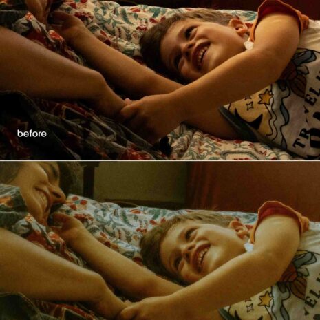 Green Watercolor Instagram Story Background (1920 x 1080 px) (1980 x 750 px) (1980 x 750 px) (1980 x 800 px) (1980 x 850 px) (5 x 2 in) (3 x 2 in) (5 x 3 in) (8 x 10 in) (8 x 10 in) (8 x 5 in) (8 (2) Green Watercolor Instagram Story Background (1920 x 1080 px) (1980 x 750 px) (1980 x 750 px) (1980 x 800 px) (1980 x 850 px) (5 x 2 in) (3 x 2 in) (5 x 3 in) (8 x 10 in) (8 x 10 in) (8 x 5 in) (8 (2)