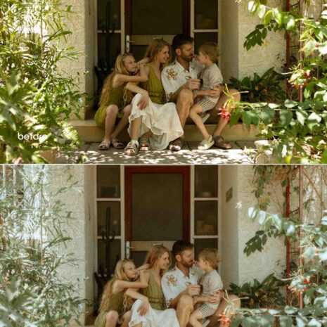 Green Watercolor Instagram Story Background (1920 x 1080 px) (1980 x 750 px) (1980 x 750 px) (1980 x 800 px) (1980 x 850 px) (5 x 2 in) (3 x 2 in) (5 x 3 in) (8 x 10 in) (8 x 10 in) (8 x 5 in) (8 (3) Green Watercolor Instagram Story Background (1920 x 1080 px) (1980 x 750 px) (1980 x 750 px) (1980 x 800 px) (1980 x 850 px) (5 x 2 in) (3 x 2 in) (5 x 3 in) (8 x 10 in) (8 x 10 in) (8 x 5 in) (8 (3)