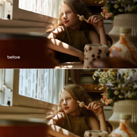 Green Watercolor Instagram Story Background (1920 x 1080 px) (1980 x 750 px) (1980 x 750 px) (1980 x 800 px) (1980 x 850 px) (5 x 2 in) (3 x 2 in) (5 x 3 in) (8 x 10 in) (8 x 10 in) (8 x 5 in) (8 (4) Green Watercolor Instagram Story Background (1920 x 1080 px) (1980 x 750 px) (1980 x 750 px) (1980 x 800 px) (1980 x 850 px) (5 x 2 in) (3 x 2 in) (5 x 3 in) (8 x 10 in) (8 x 10 in) (8 x 5 in) (8 (4)