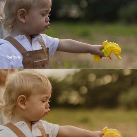 Green Watercolor Instagram Story Background (1920 x 1080 px) (1980 x 750 px) (1980 x 750 px) (1980 x 800 px) (1980 x 850 px) (5 x 2 in) (3 x 2 in) (5 x 3 in) (8 x 10 in) (8 x 10 in) (8 x 5 in) (8 (5) Green Watercolor Instagram Story Background (1920 x 1080 px) (1980 x 750 px) (1980 x 750 px) (1980 x 800 px) (1980 x 850 px) (5 x 2 in) (3 x 2 in) (5 x 3 in) (8 x 10 in) (8 x 10 in) (8 x 5 in) (8 (5)