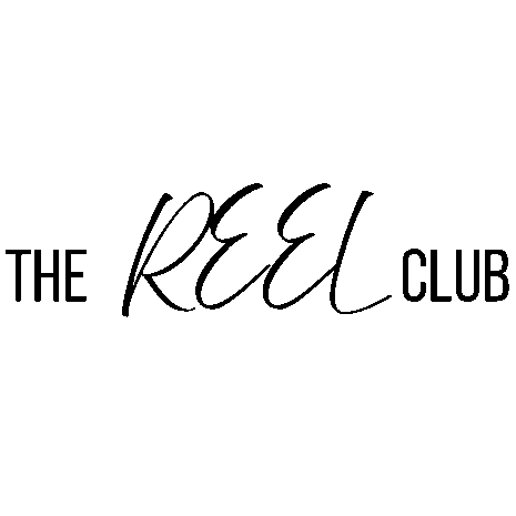 Red Modern Sports Football Banner (1200 x 630 mm) (1200 x 630 mm) (Card (Square))